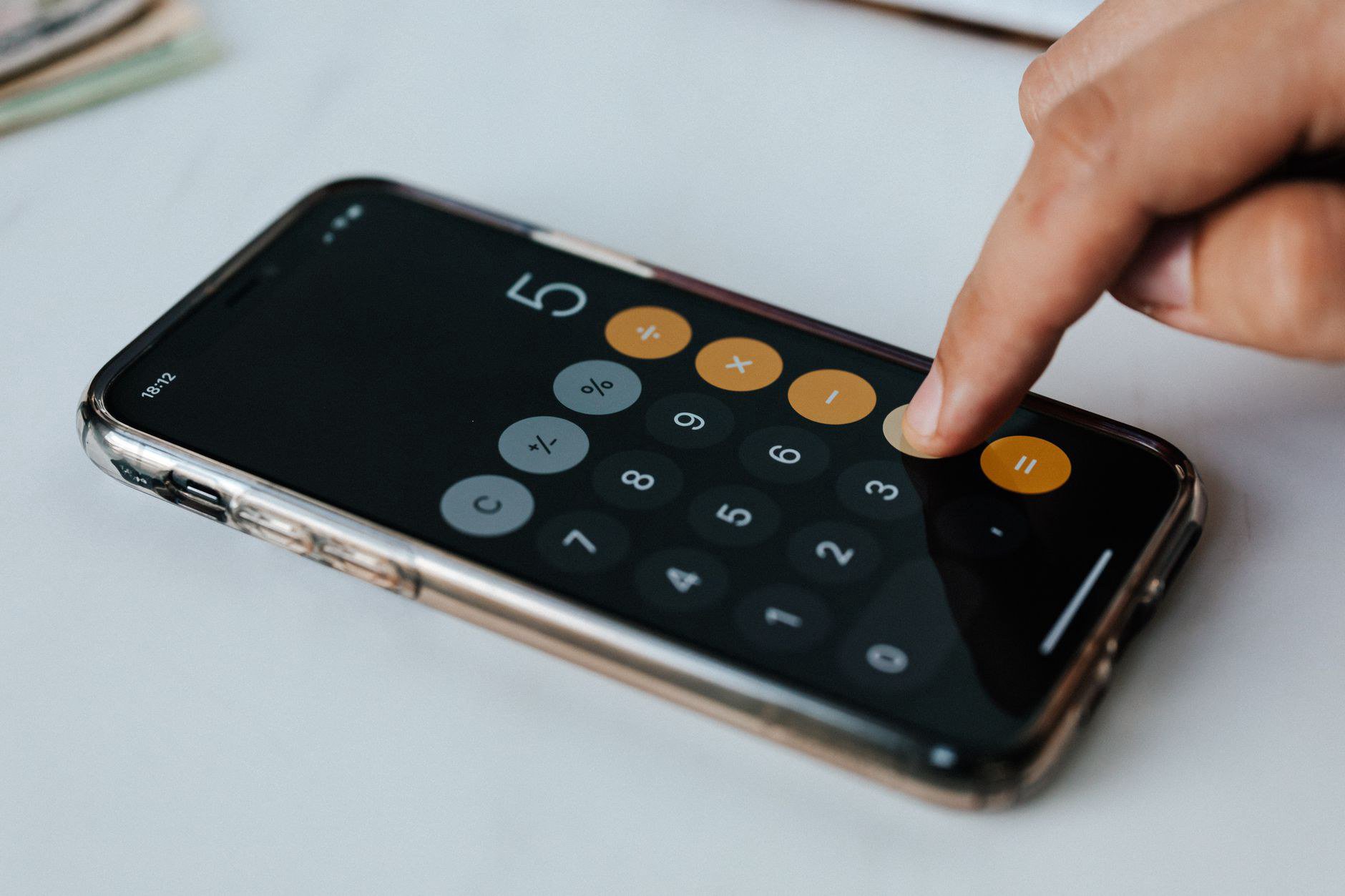 Mobile Banking Báo Lỗi Giao Dịch Nhưng Tiền Đã Trừ: Nên Làm Gì Trước