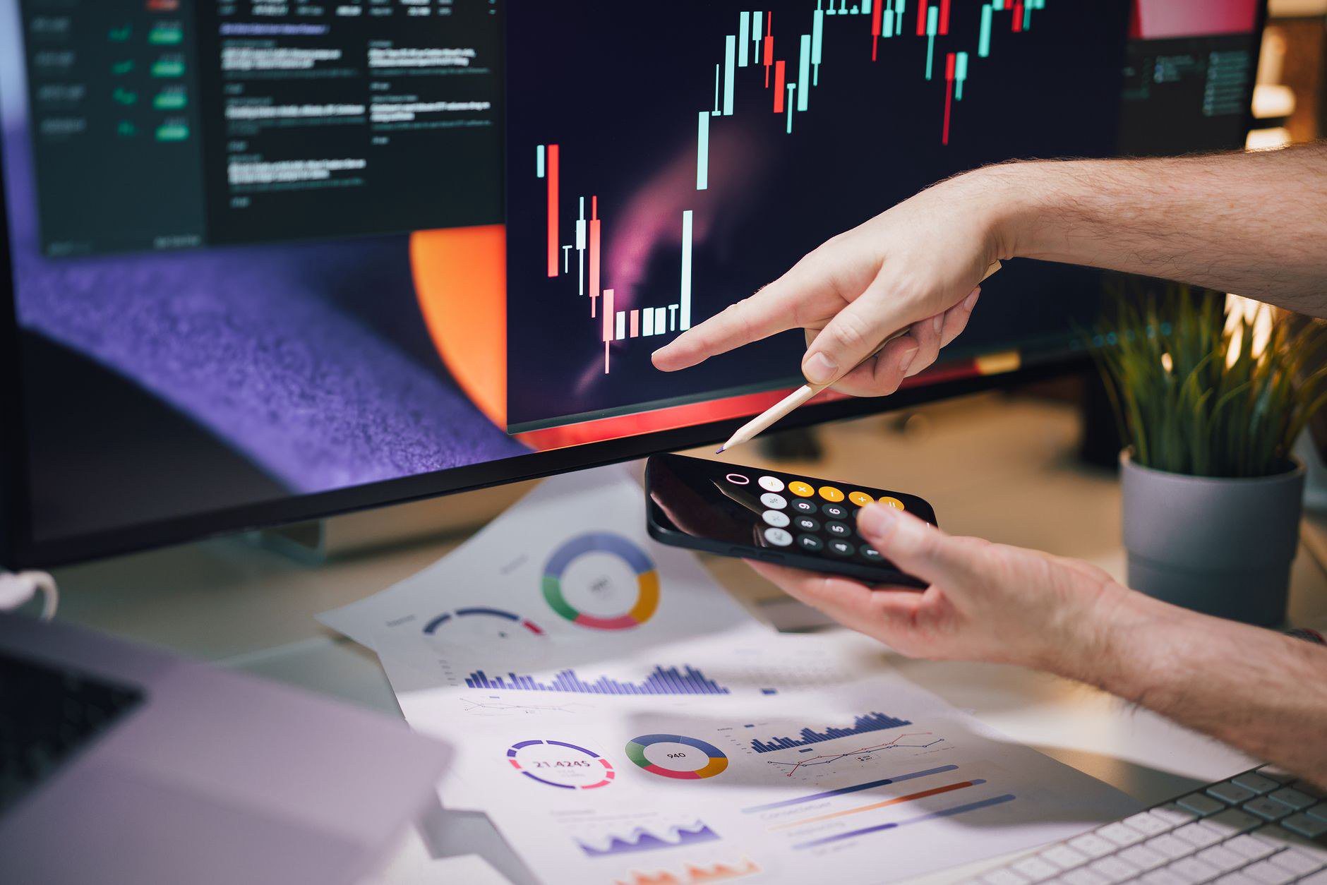 Mobile banking báo lỗi giao dịch nhưng tiền đã trừ: nên làm gì trước