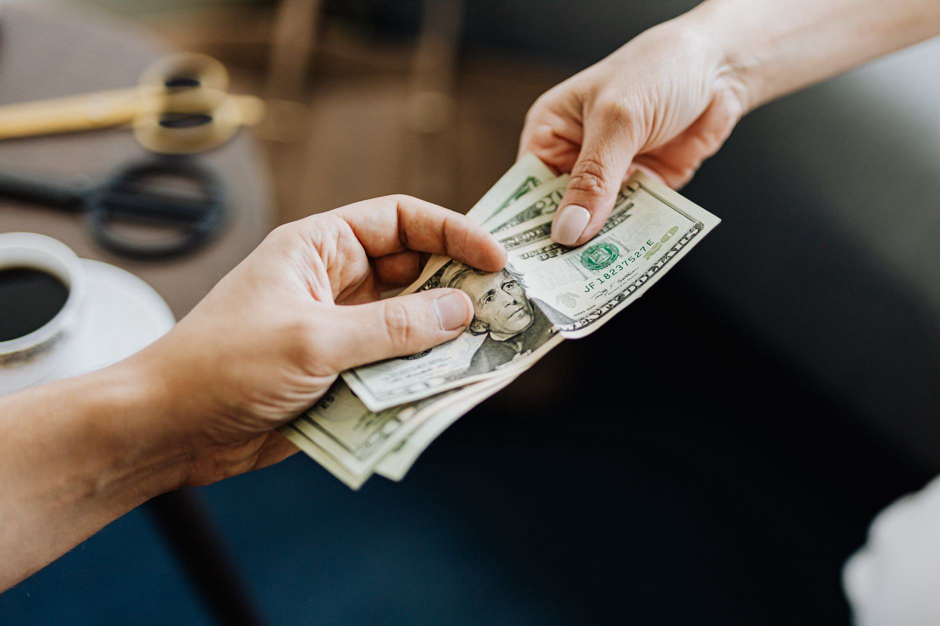 Tối ưu ngân sách ban đầu giúp doanh nghiệp fintech khởi đầu thuận lợi Tối ưu ngân sách ban đầu giúp doanh nghiệp fintech khởi đầu thuận lợi