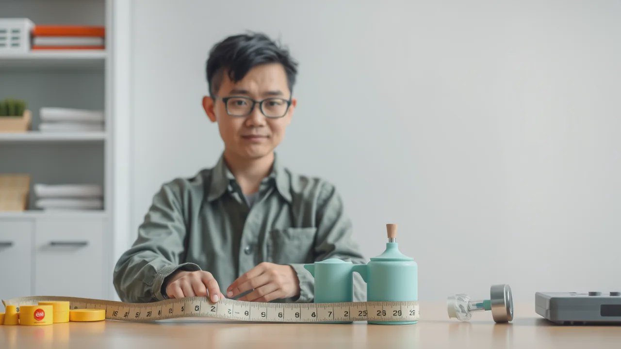Định hướng cho doanh nghiệp
