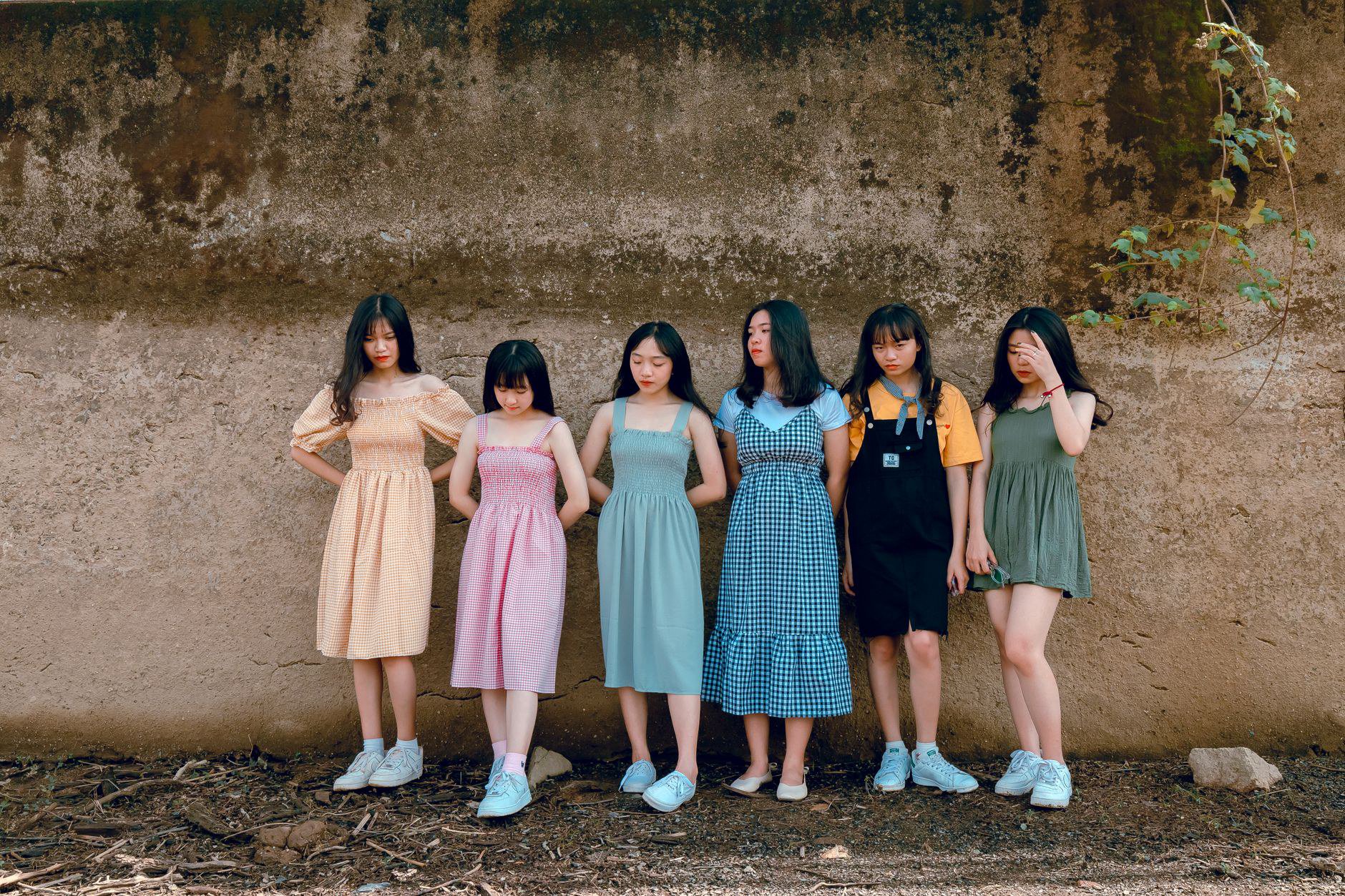 Order Hộ Xianyu Second Hand: Mua Máy Tính Cũ Giá Rẻ