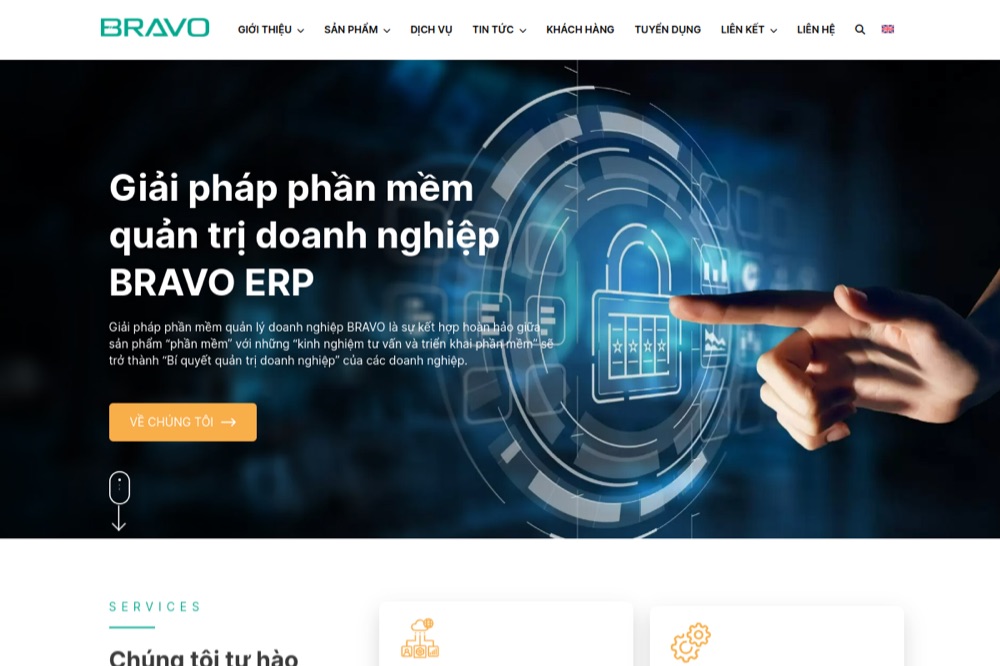 bravo.com.vn