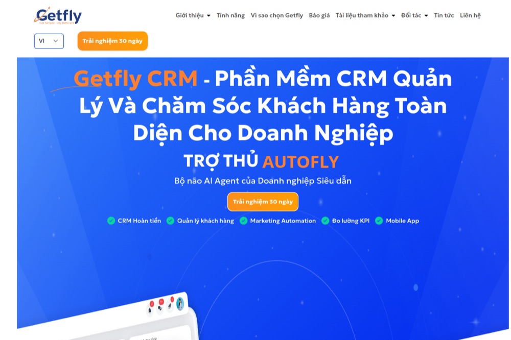 getflycrm.com
