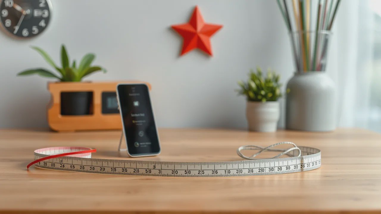 So Sánh Lãi Suất Thực Tế Các App Vay Tiền Online