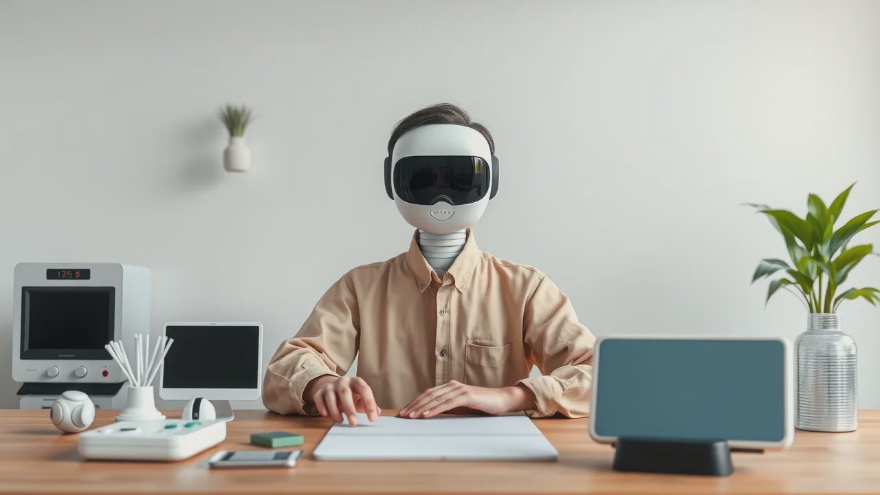 Top 10 AI Chốt Đơn Tự Động Cho Shop Online Uy Tín Nhất 2026 Top 10 AI Chốt Đơn Tự Động Cho Shop Online Uy Tín Nhất 2026