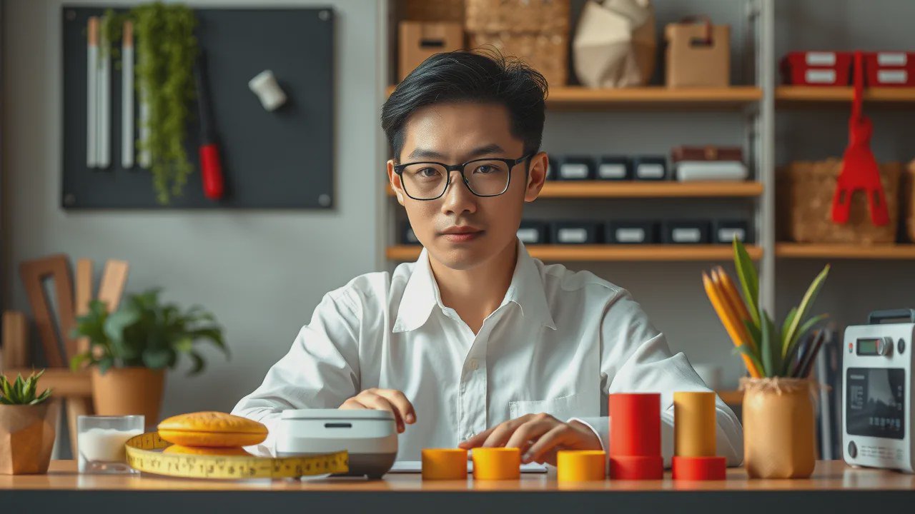 Top 10 AI Chốt Đơn Tự Động Cho Shop Online Đáng Tin Cậy 2026 Top 10 AI Chốt Đơn Tự Động Cho Shop Online Đáng Tin Cậy 2026