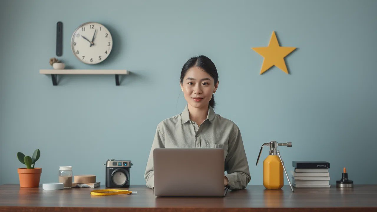 Kết Luận Và Câu Hỏi Thường Gặp (FAQ) Kết Luận Và Câu Hỏi Thường Gặp (FAQ)