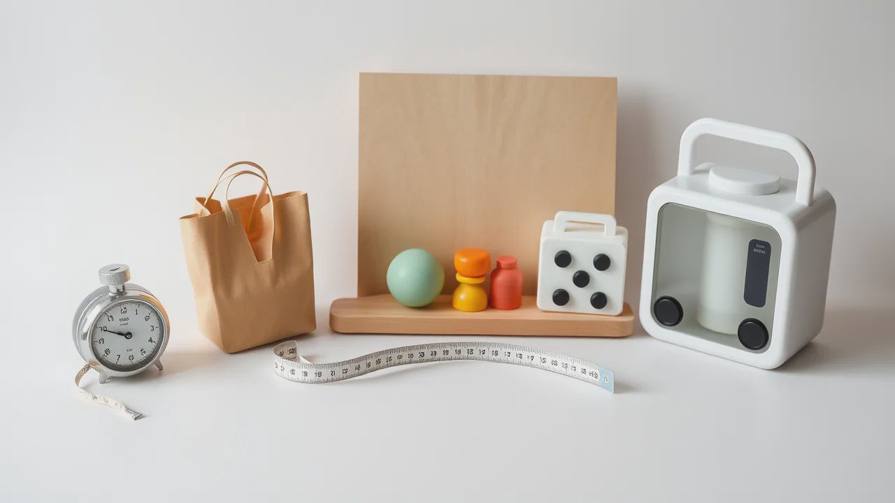 Vì Sao Shop Online Cần AI Chốt Đơn Tự Động Và Tiêu Chí Chọn Đúng Đơn Vị Vì Sao Shop Online Cần AI Chốt Đơn Tự Động Và Tiêu Chí Chọn Đúng Đơn Vị