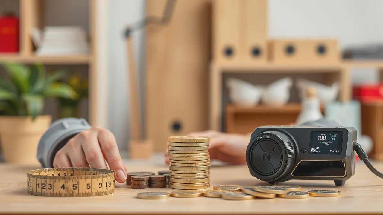 Vàng Kỹ Thuật Số Là Gì? Khác Gì Vàng Vật Chất Truyền Thống