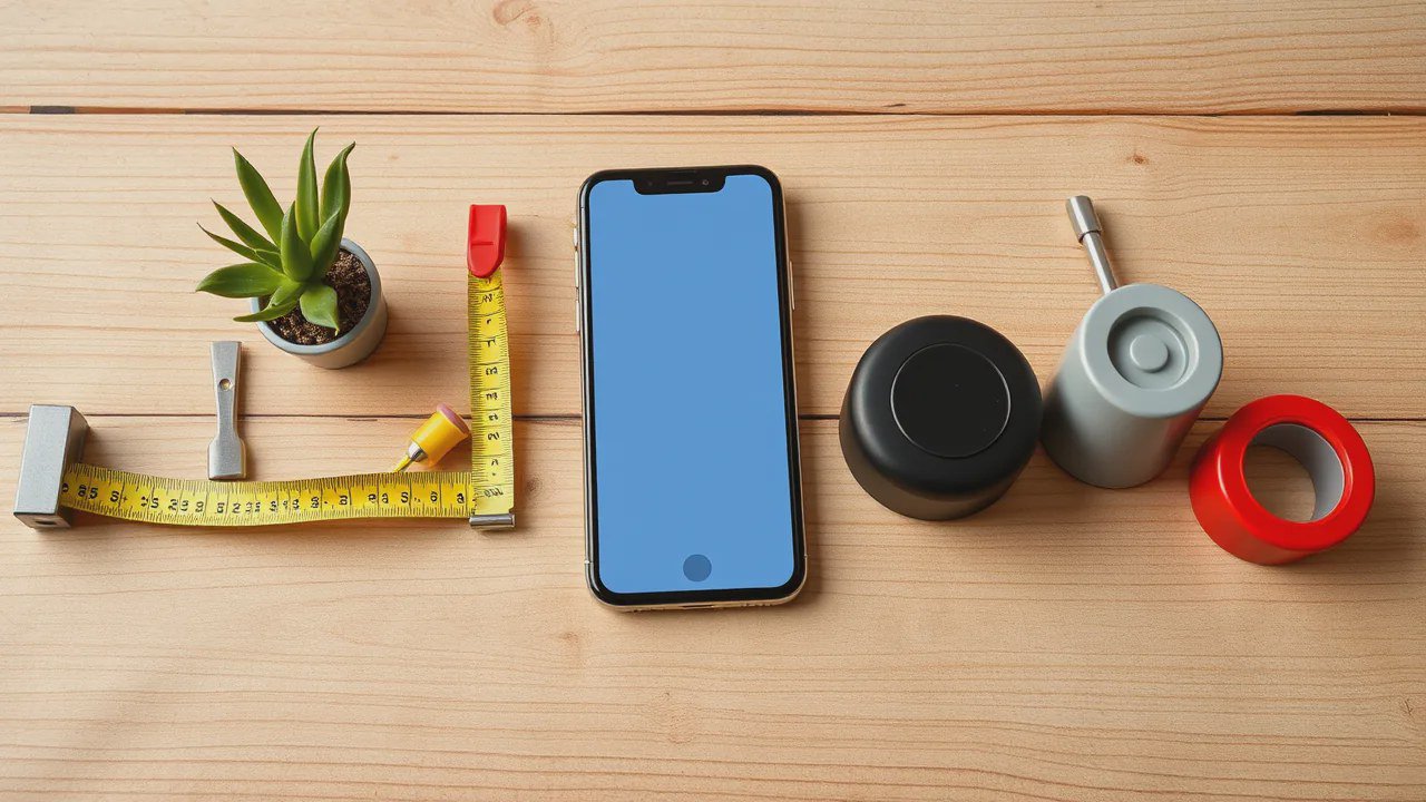 Vay Tiền Online: Cách Đánh Giá App Trước Khi Đăng Ký