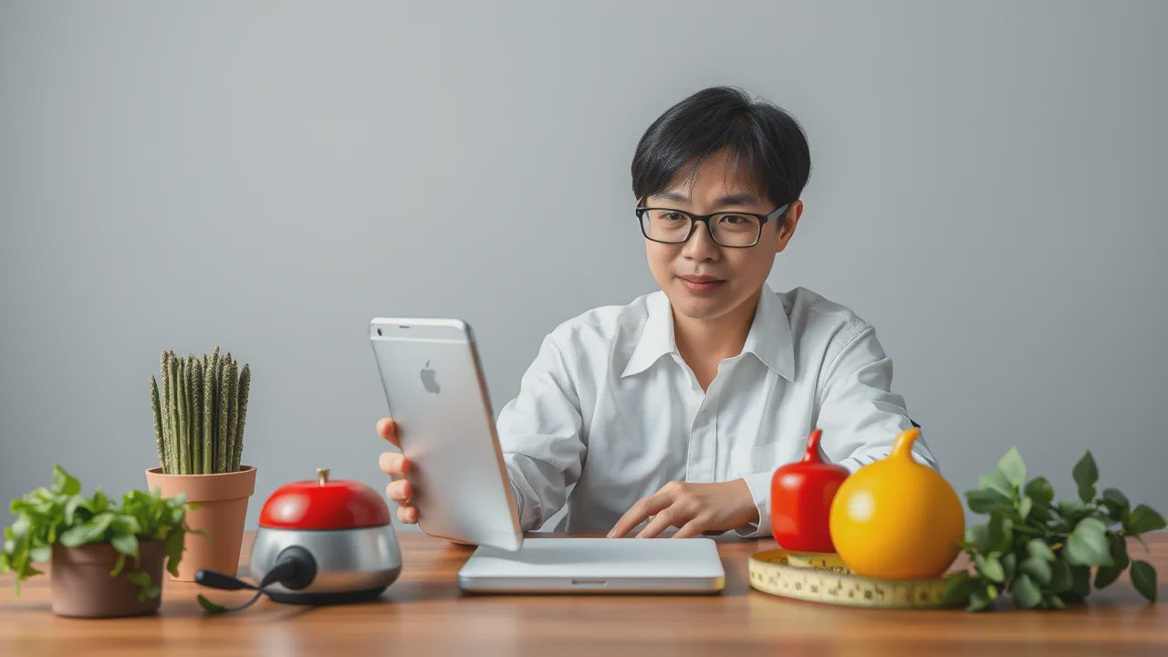 Nhu cầu vay online tăng trong cộng đồng dân công nghệ