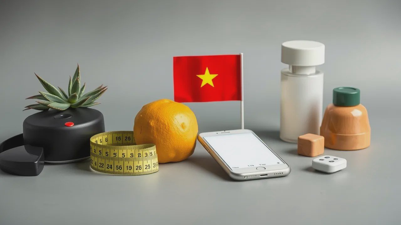 Tiêu chí đánh giá app vay tiền uy tín