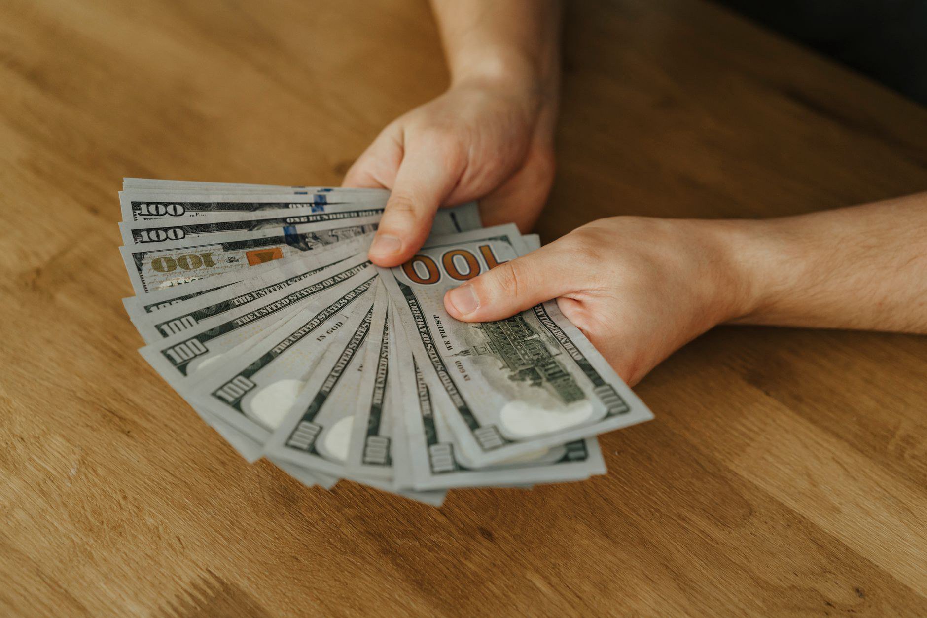 Vì sao bên cho vay cần kiểm tra thông tin tín dụng? Vì sao bên cho vay cần kiểm tra thông tin tín dụng?