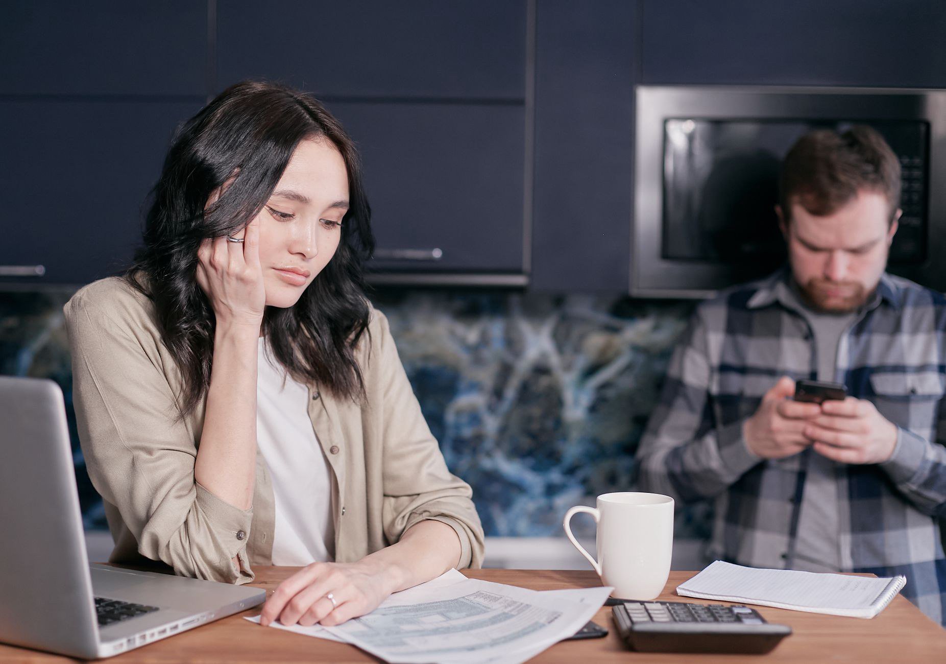 Nợ xấu là gì: 5 nhóm nợ trên CIC và chuyện “xóa” lịch sử Nợ xấu là gì: 5 nhóm nợ trên CIC và chuyện “xóa” lịch sử