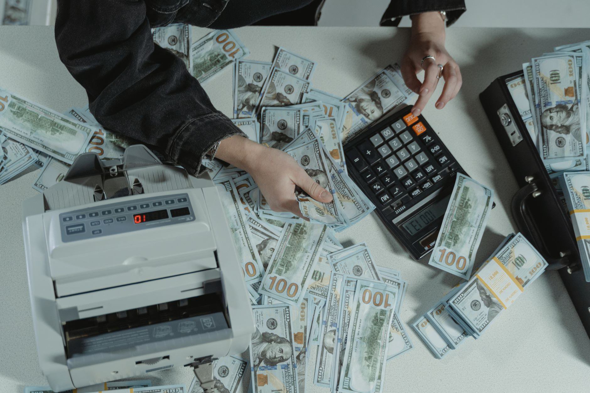Kiếm Tiền Online Không Vốn: Có Lừa Đảo Không? Kiếm Tiền Online Không Vốn: Có Lừa Đảo Không?
