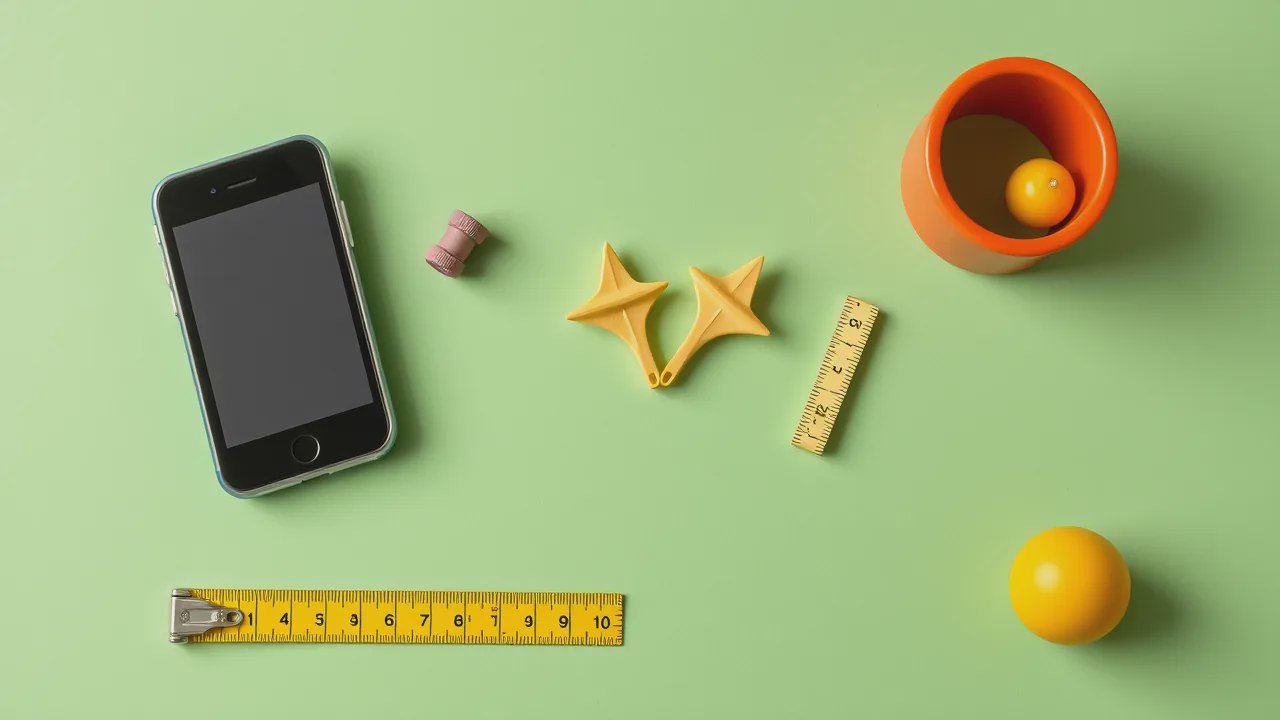 Ngân Hàng Số Thuần Khác Ngân Hàng Truyền Thống Có App Ở Đâu Ngân Hàng Số Thuần Khác Ngân Hàng Truyền Thống Có App Ở Đâu
